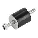 DC Sports Vibration Mounts DCV6MM