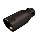 DC Sports Exhaust Tips EX-1012B