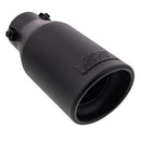 DC Sports Exhaust Tips EX-1012B