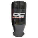 DC Sports Exhaust Tips EX-1012B