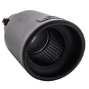 DC Sports Exhaust Tips EX-1012B