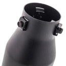 DC Sports Exhaust Tips EX-1012B