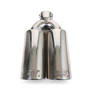 DC Sports Exhaust Tips EX-2012
