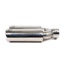 DC Sports Exhaust Tips EX-2012