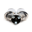 DC Sports Exhaust Tips EX-2012
