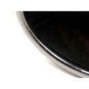 DC Sports Exhaust Tips EX-2012