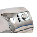 DC Sports Exhaust Tips EX-2012