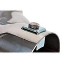 DC Sports Exhaust Tips EX-2012