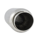 DC Sports Universal Mufflers EX-5016
