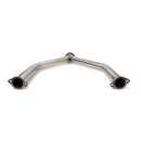 DC Sports Y-Pipes NMS4201
