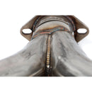 DC Sports Y-Pipes NMS4201