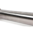 DC Sports Y-Pipes NMS4201