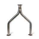 DC Sports Y-Pipes NMS4201