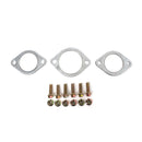 DC Sports Y-Pipes NMS4201