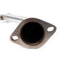 DC Sports Y-Pipes NMS4201