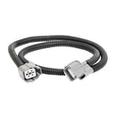 DC Sports Oxygen Sensor Extension Harnesses RHWA-002