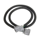 DC Sports Oxygen Sensor Extension Harnesses RHWA-002