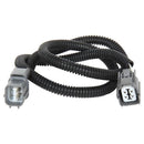 DC Sports Oxygen Sensor Extension Harnesses RHWA-002