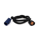 DC Sports Oxygen Sensor Extension Harnesses RHWA-007