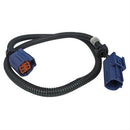 DC Sports Oxygen Sensor Extension Harnesses RHWA-007