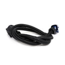 DC Sports Oxygen Sensor Extension Harnesses RHWA-007