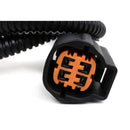 DC Sports Oxygen Sensor Extension Harnesses RHWA-007