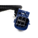 DC Sports Oxygen Sensor Extension Harnesses RHWA-007
