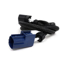 DC Sports Oxygen Sensor Extension Harnesses RHWA-007