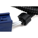 DC Sports Oxygen Sensor Extension Harnesses RHWA-007