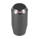 DC Sports Weighted Shift Knobs SKT1000