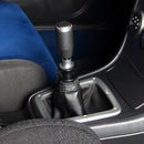 DC Sports Weighted Shift Knobs SKT1000
