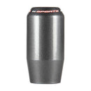 DC Sports Weighted Shift Knobs SKT1000