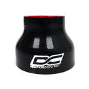 DC Sports Short Ram Air Intake Systems SRI2000