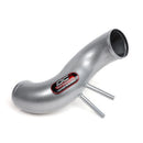 DC Sports Short Ram Air Intake Systems SRI2000