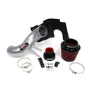 DC Sports Short Ram Air Intake Systems SRI2000