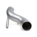 DC Sports Short Ram Air Intake Systems SRI2000