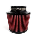 DC Sports Short Ram Air Intake Systems SRI2000