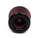 DC Sports Short Ram Air Intake Systems SRI2000