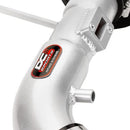DC Sports Short Ram Air Intake Systems SRI4205