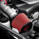 DC Sports Short Ram Air Intake Systems SRI4205