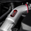 DC Sports Short Ram Air Intake Systems SRI4205