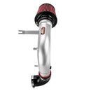 DC Sports Short Ram Air Intake Systems SRI6514