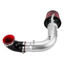DC Sports Short Ram Air Intake Systems SRI6514
