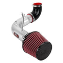 DC Sports Short Ram Air Intake Systems SRI6514