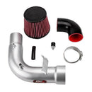 DC Sports Short Ram Air Intake Systems SRI6514