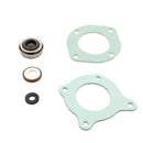 Dedenbear Electric Water Pump Rebuild Kits SKWP