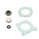 Dedenbear Electric Water Pump Rebuild Kits SKWP
