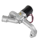 Dedenbear Electric Water Pumps WP1