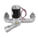 Dedenbear Electric Water Pumps WP1