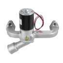 Dedenbear Electric Water Pumps WP1